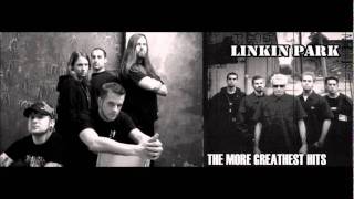 New Calling [Linkin Park All That Remains Mashup]