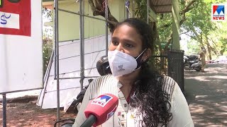 തിരഞ്ഞെടുപ്പ് കഴിഞ്ഞിട്ട് രണ്ടുമാസം; വെബ്കാസ്റ്റിംഗ് ഓപ്പറേറ്റര്‍മാര്‍ക്ക് വേതനം ലഭിച്ചില്ല  | Webca