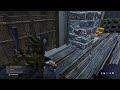 Vanilla + by outlaw network fixing the new home