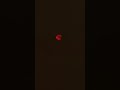 blood moon