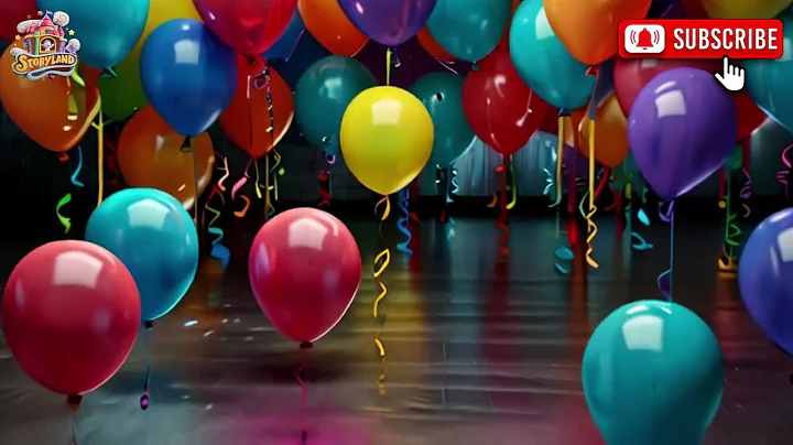 Math Whiz! (Subtraction Song) | Kids Learning | Danny Go! Songs For Kids