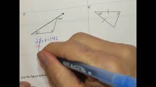 Midterm Review Unit 4