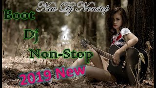 2019 Boot Song Sinhala Dj Nonstop 2019 New Sinhala Song Dj Nonstop