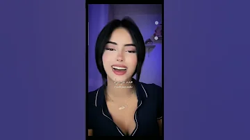 ترجمة اغنية الشهيرة Mirandote اا Tiktok Explore Trendingshorts Eee 