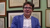 Anuncios Del Rector De La Universidad De Los Andes Alejandro Gaviria Youtube