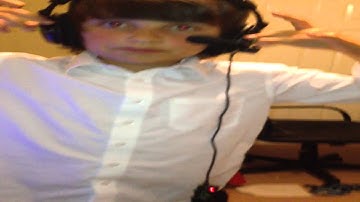 How to setup turtle beach x12 when you have an elgato