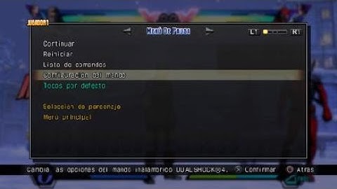 UMvC3 Wesker into Chris raw tag combo concept