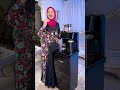 اشتريت مبرد مياه سمارت من سي ماكس