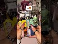 للطلب 01068258967 🤎#ميني_برفيوم #مصر🇪🇬 #هدية #perfume #تحضيرات_زواجي 🧡🧡🩶