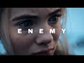 Княжна Цирилла | Enemy | Ведьмак