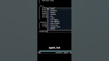 CSS Animation Unleashed | Beginner’s Guide to HTML & CSS