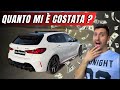 QUANTO HO SPESO in MODIFICHE per il mio BMW SERIE 1 ? (troppo*)