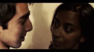 An Adventure by Vinay Patel | Bush Theatre Trailer