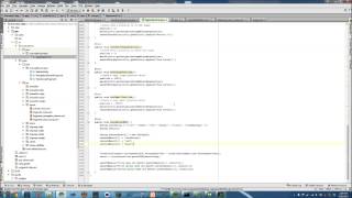 Surveyor Test Demo screenshot 5