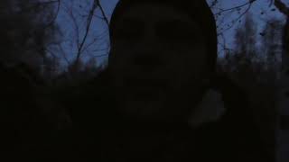 картинка: охота на лося в период гона. ТРОФЕЙ ВЗЯТ. и некоторые нюансы на которые стоит оброщать внимание.