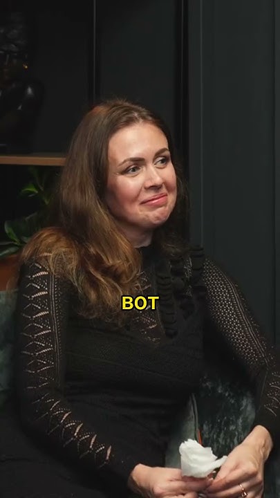 Бойтесь своих ЖЕЛАНИЙ | Петр Лупенко #желания #деньги - YouTube