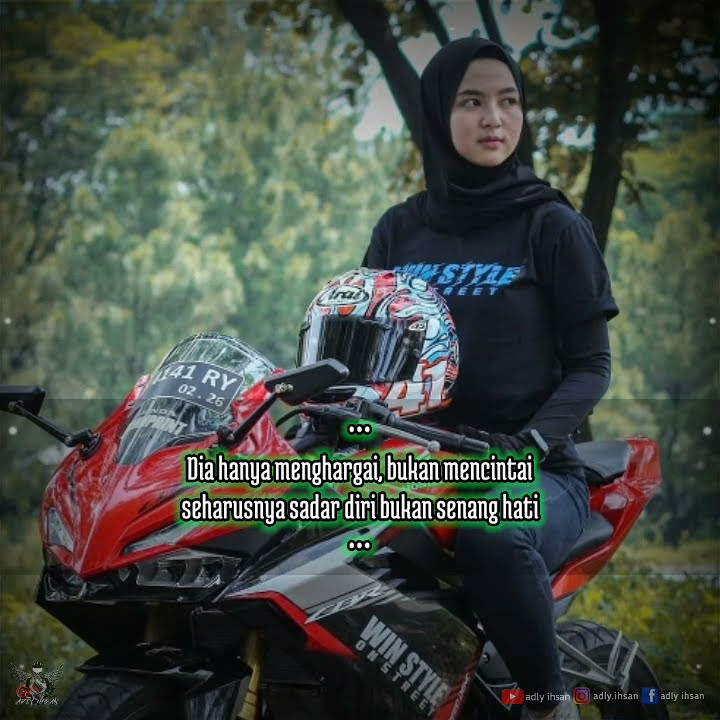 ANTARA NYAMAN DAN CINTA 🎶STORY WA 30 DETIK KEREN TERBARU 2021 | DJ QUOTES | STATUS WA VIRAL TIKTOK