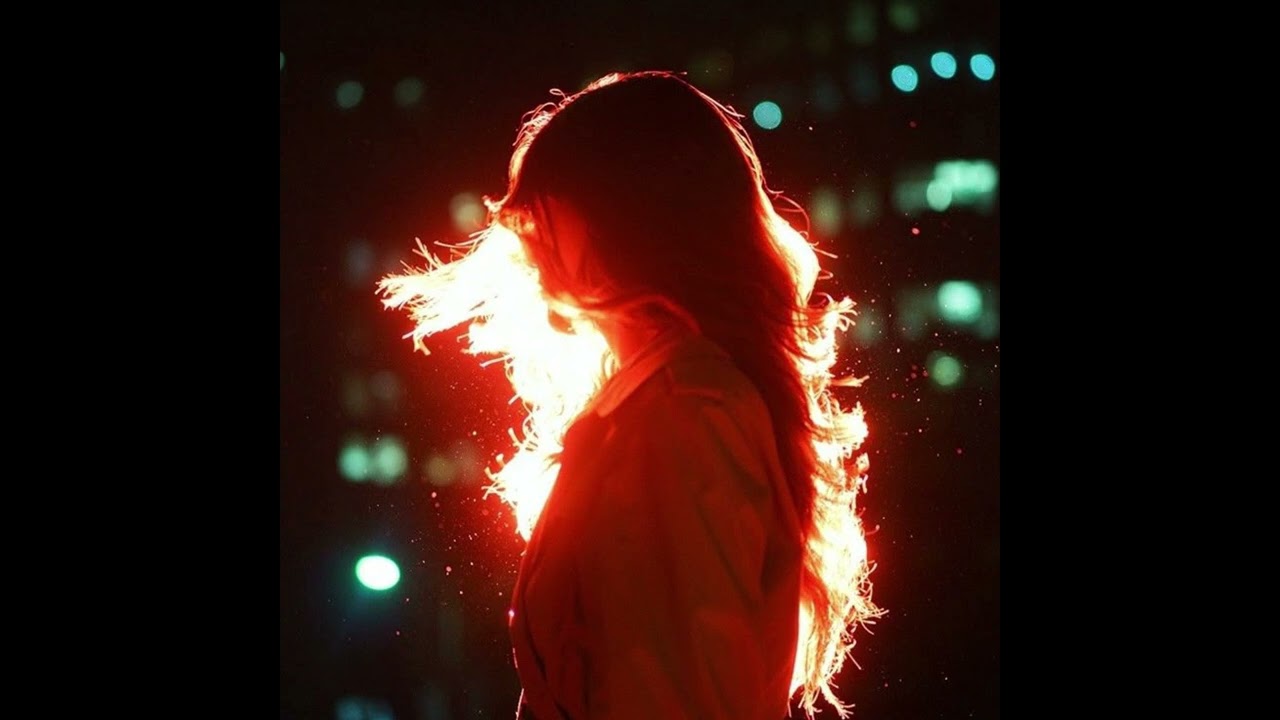 [FREE] EMOTIONAL + EXPERIMENTAL + JERSEY TYPE BEAT "PENSE"