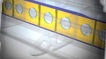 Introduction to NX for Simulation (CAE)