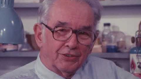 (AV13600 AV13601 AV13602) From one John V. Atanasoff