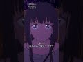 これ……私ちゃんと吸えてます？｜TVアニメ『上伊那ぼたん、酔へる姿は百合の花』第5話より #上伊那ぼたん #青山吉能 #寿美菜子 #アニメ #春アニメ #anime