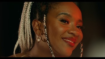 Nyime - Reload (Official Music Video)