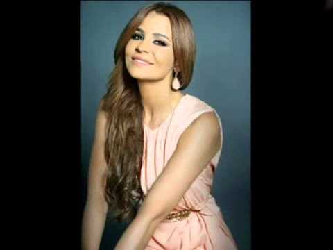 كارول سماحة وحياتك