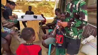 Download Lagu KOPI, CANDA, DAN PERSAUDARAAN MP3