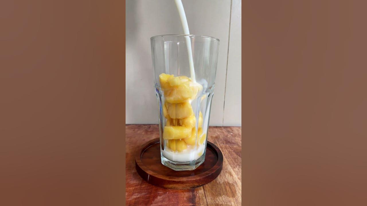 ES TAPE SUSU ES TAPE SUSU