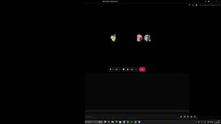 0525 33