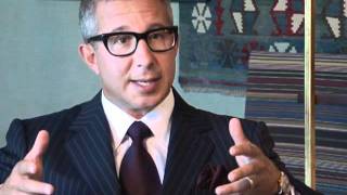 Cleft Lip and Palate Surgery with Dallas Plastic Surgeon Dr. David Genecov Wealth