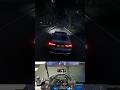No Rush. Just Drive - Audi RS3 Sedan - Forza Horizon 5 - Logitech G29 Gameplay