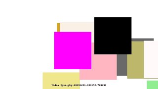 Video #gcs-pkg-20191221-030152-780799