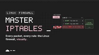 iptables visually explained 1920x1080 share