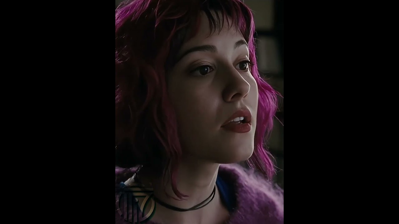 🔎КОД 31601🍿| Советую к просмотру | 