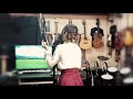 ヴァイオレットエヴァーガーデン 「みちしるべ」 / 茅原実里 ‐cover‐【マサユメ】