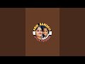 Anju_Rani2612_talent is live 💐#short #trend #viral #swing #live