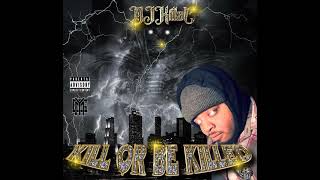 DJKiilaC || SKANDALEZZ MIXX || PROD. DJKillaC