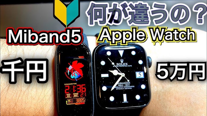 Xiaomi Miband5 1000円台 Appleキラーエヴァンゲリオン壁紙 文字盤 変更 前編 Youtube Xiaomi Miband5 1000円台 Appleキラーエヴァンゲリオン壁紙 文字盤 変更 前編 Youtube