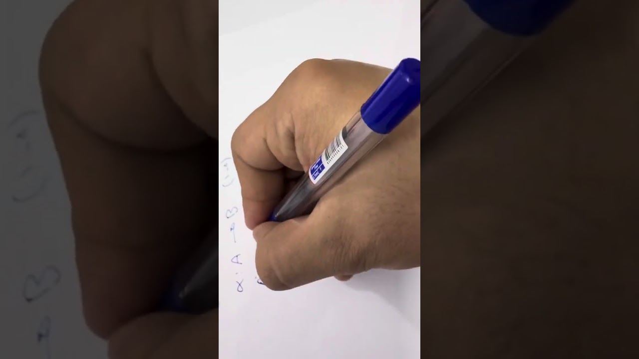 split monomorphisn 1