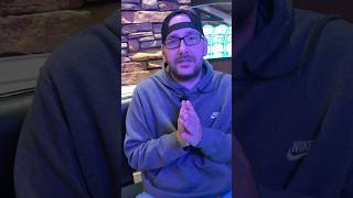 Wow!!Craps at the Venetian 🎰 🐍 🎲 7️⃣ #money #casino #comedy #lasvegas #viral