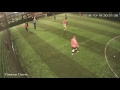647360 Pitch1 Goals Doncaster Cam2 Reece Davis 08 31pm 647360 Pitch1 Goals Doncaster Cam2 Reece Davis 08 31pm
