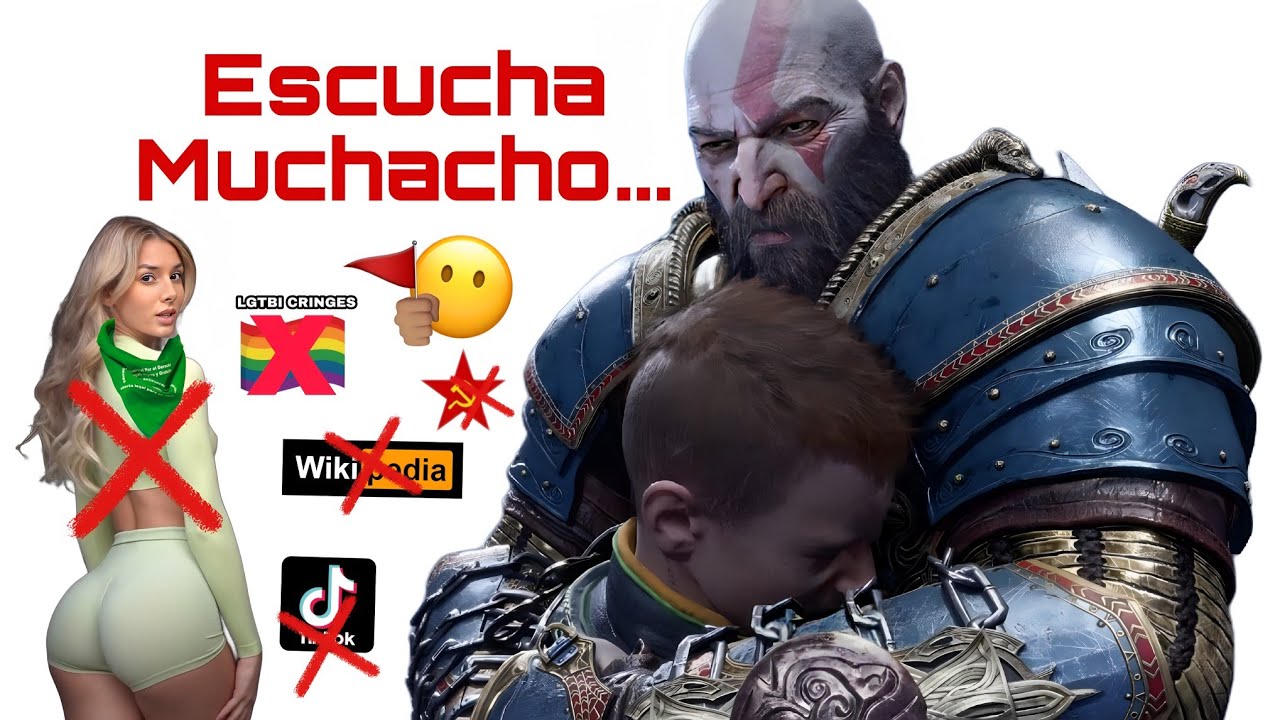 Papá o Mamá NUNCA TE DIJERON ESTO | Consejos de oro de un Sigma para los Hombres