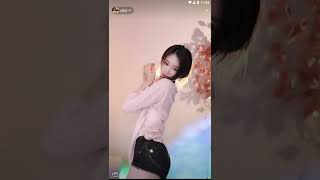 ☀️蒽宝 20220414235335