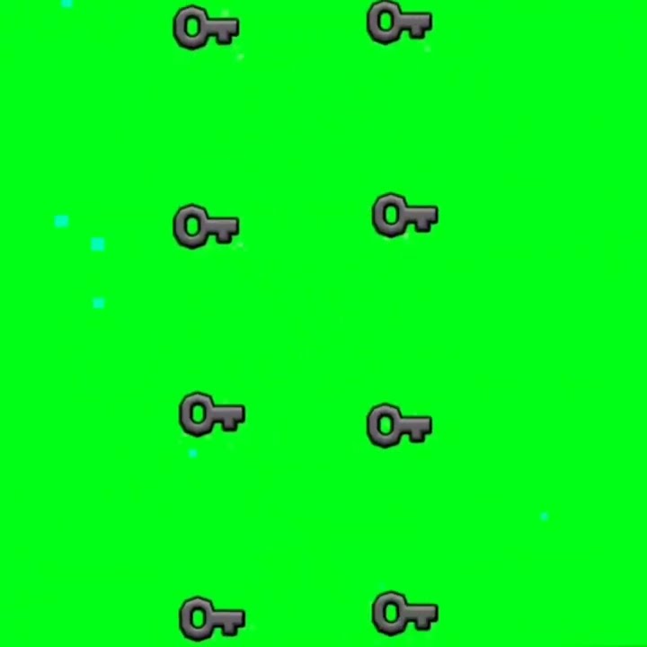 Limbo Key Screen limbo keys green screen #limbo #memory - YouTube