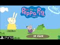 Peppa Pig #part3 #peppapigenglish #360vr