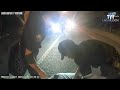 Police Officer's Violent History Leads to Another GIANT Lawsuit