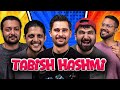 Hansna Mana Hai... But We Still Laughed! | Office Tales and 90’s Life with Tabish Hashmi - TTP Ep #115