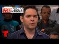 Our baby will be born sick, and we want to abort it🤰🧬😔| Caso Cerrado Complete Case | Telemundo