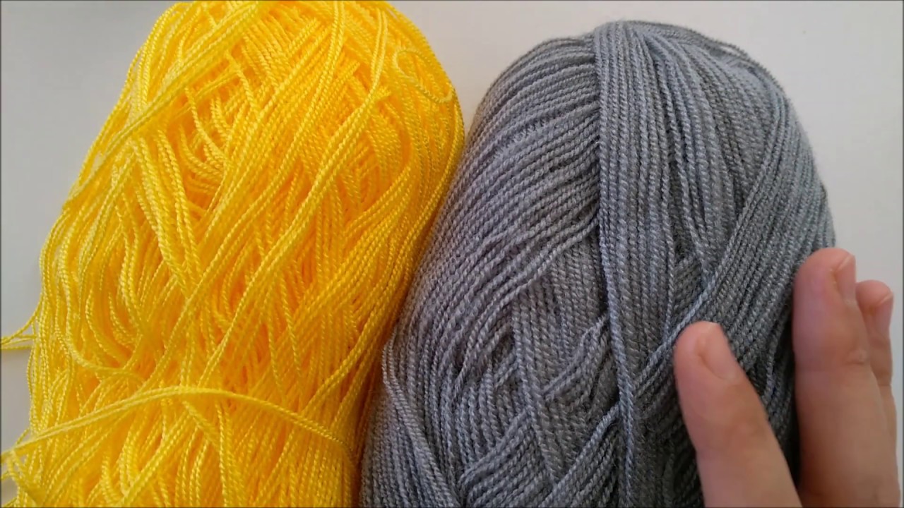 KOLAY KARE LİF YAPIMI | how to make knitting | easy crochet